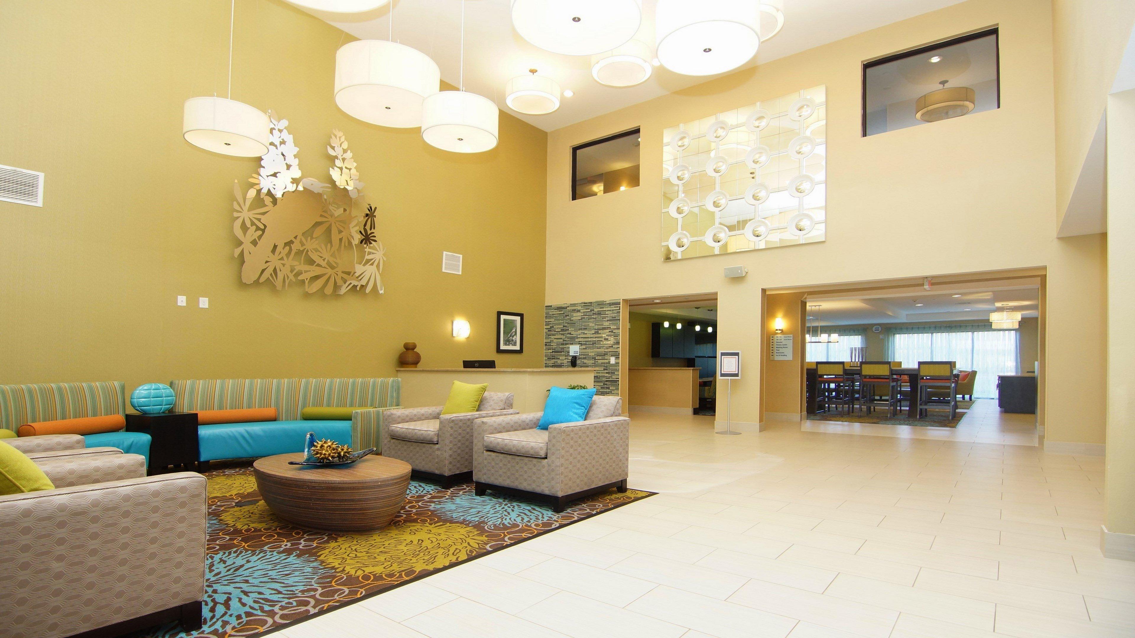 Holiday Inn Express Hotels & Suites Cuero By Ihg Eksteriør bilde