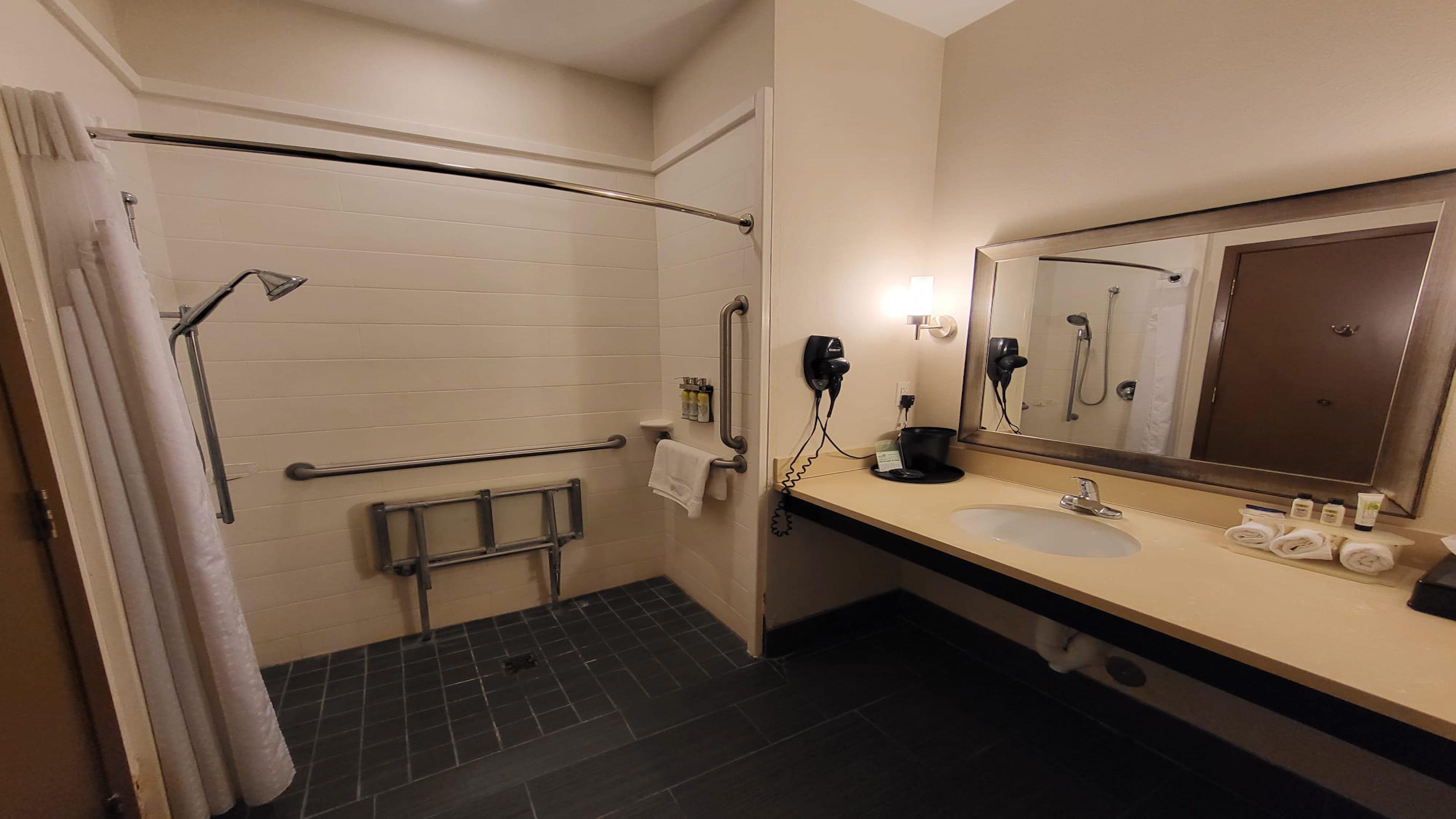 Holiday Inn Express Hotels & Suites Cuero By Ihg Eksteriør bilde