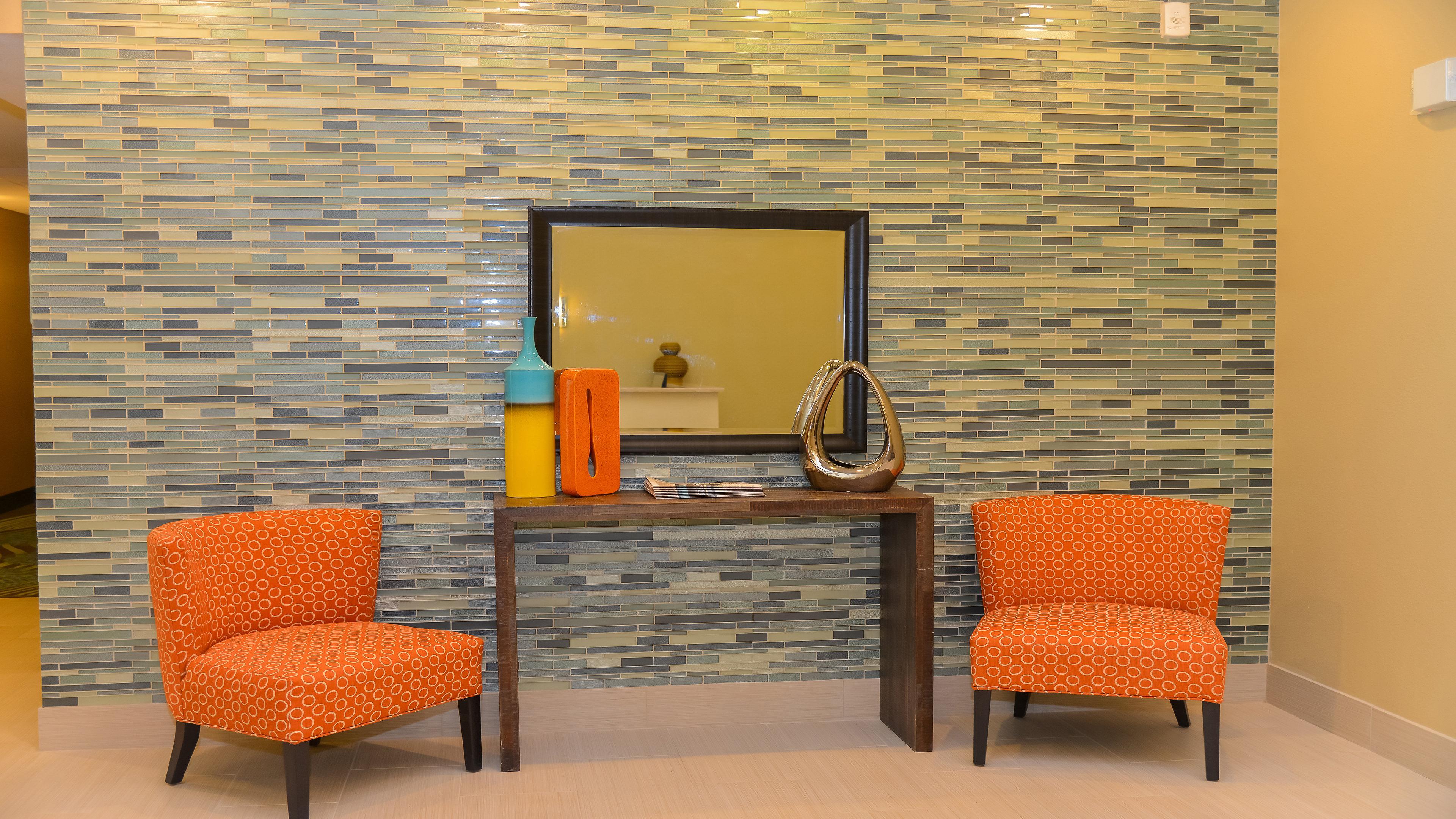 Holiday Inn Express Hotels & Suites Cuero By Ihg Eksteriør bilde